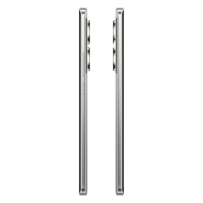 Смартфон Realme GT 6 12/512GB Серебристый (Silver) | Фото 8 из 10