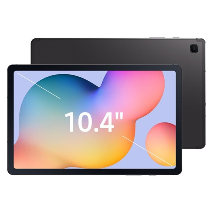 Планшет Samsung Galaxy Tab S6 Lite SM-P620 4/64GB WiFi (2024) Серый | Фото 1 из 3
