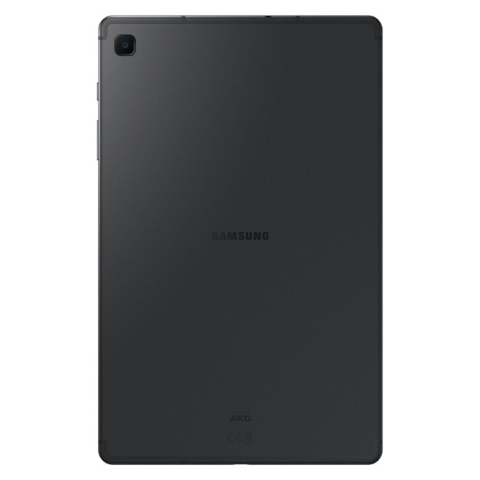 Планшет Samsung Galaxy Tab S6 Lite SM-P620 4/64GB WiFi (2024) Серый | Фото 2 из 3