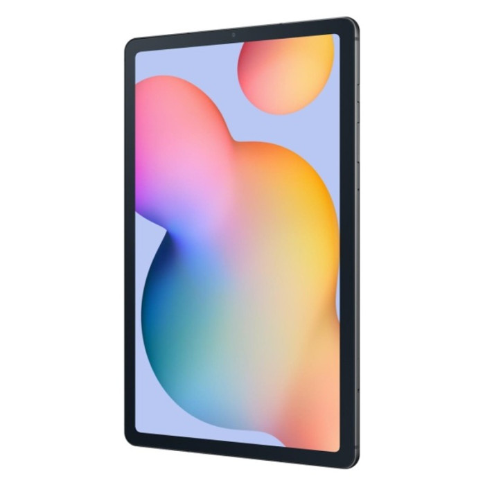 Планшет Samsung Galaxy Tab S6 Lite SM-P620 4/64GB WiFi (2024) Серый | Фото 3 из 3