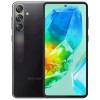 Смартфон Samsung Galaxy M55s 8/256GB Черный