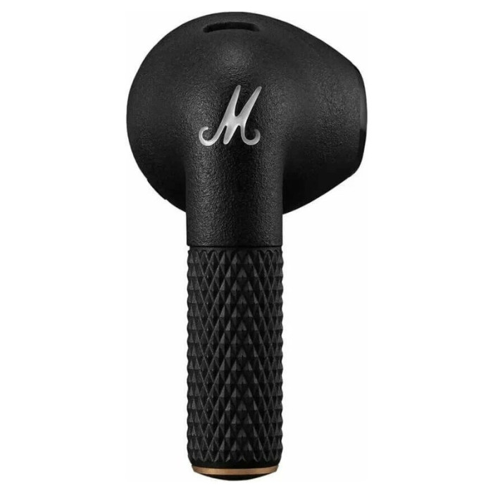 Беспроводные наушники Marshall Minor III | Фото 2 из 4