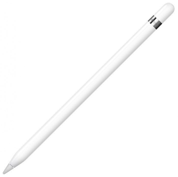 Стилус Apple Pencil Lightning | Фото 1 из 2