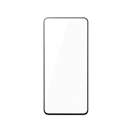 Защитное стекло для POCO M3 Pro/Redmi Note 10/Redmi Note 10T | Фото 1 из 2