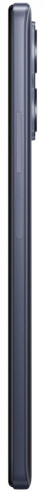 Смартфон Xiaomi Redmi Note 12 5G 4/128GB Черный (Midnight Black) | Фото 3 из 7