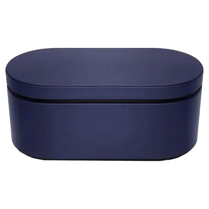 Фен-стайлер Dyson Airwrap Complete Short HS05 никель/медь (nickel/copper) | Фото 3 из 3