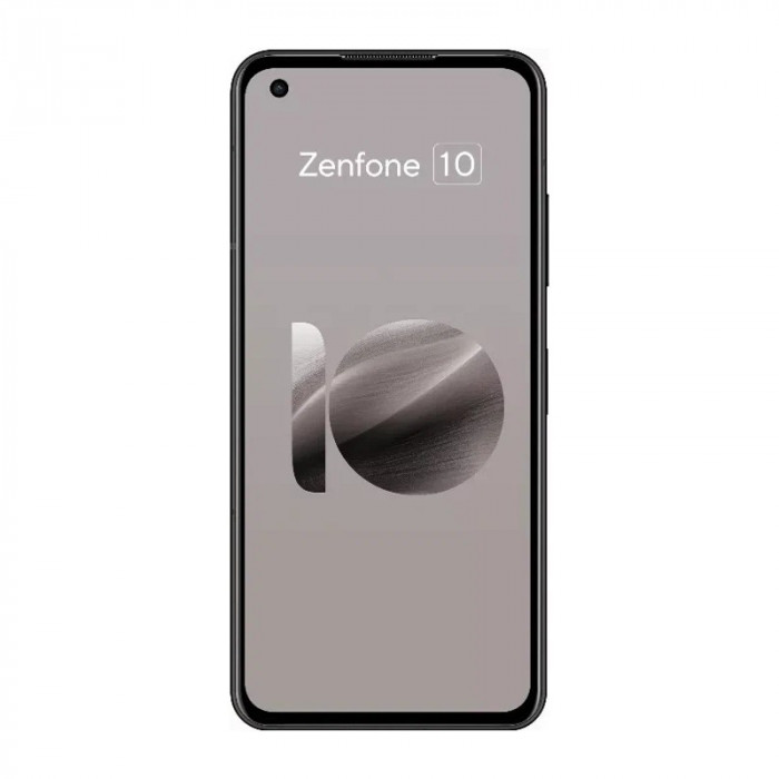 Смартфон Asus Zenfone 10 8/128GB Черный (Black) | Фото 3 из 7