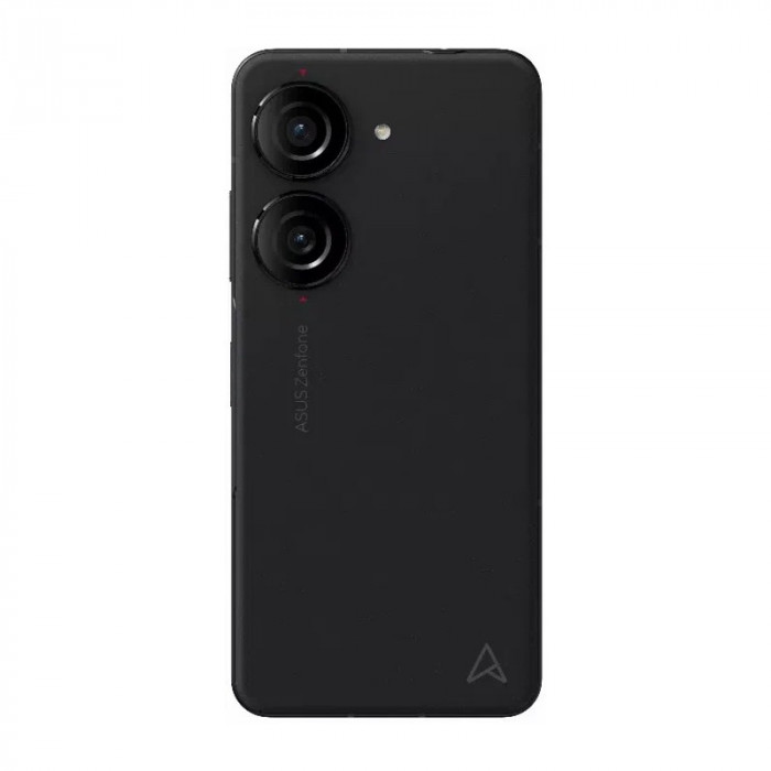 Смартфон Asus Zenfone 10 8/128GB Черный (Black) | Фото 4 из 7