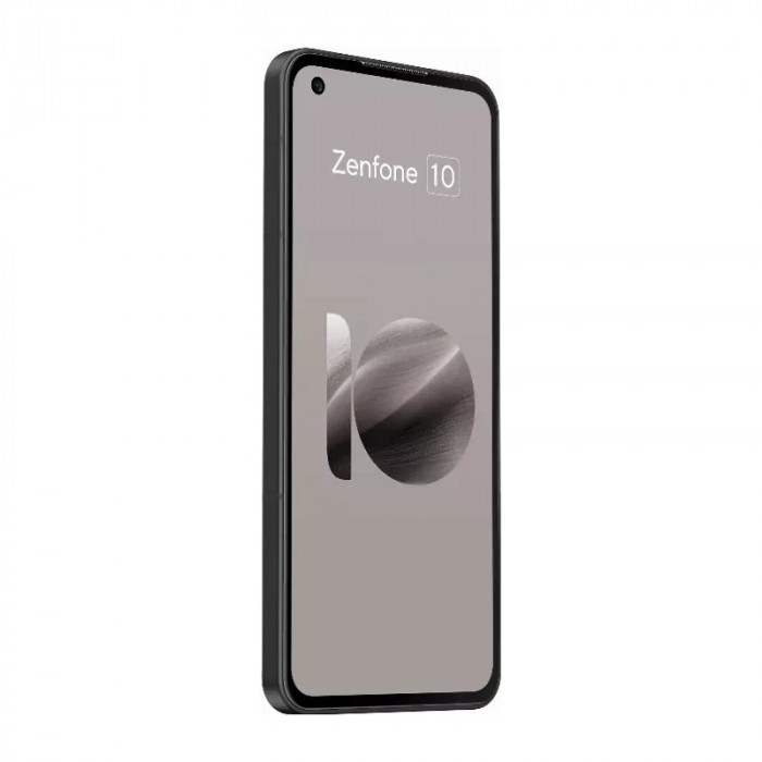 Смартфон Asus Zenfone 10 8/128GB Черный (Black) | Фото 5 из 7