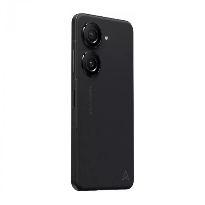 Смартфон Asus Zenfone 10 8/128GB Черный (Black) | Фото 6 из 7