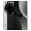 Смартфон Xiaomi 15 Ultra 16/512GB Серебристый (Silver)
