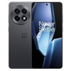 Смартфон OnePlus 13R 16/512GB Черная туманность (Nebula Noir)