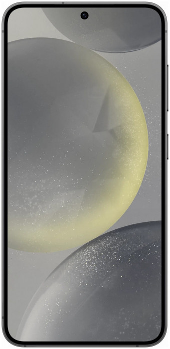 Смартфон Samsung Galaxy S24 8/128GB Черный (Onyx Black) | Фото 2 из 4