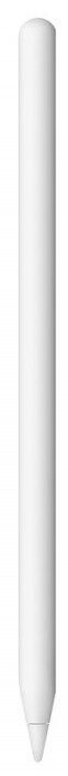 Стилус Apple Pencil (2-го поколения) | Фото 2 из 3