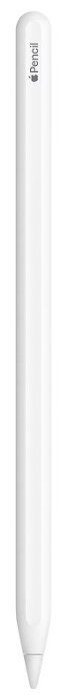 Стилус Apple Pencil (2-го поколения) | Фото 3 из 3