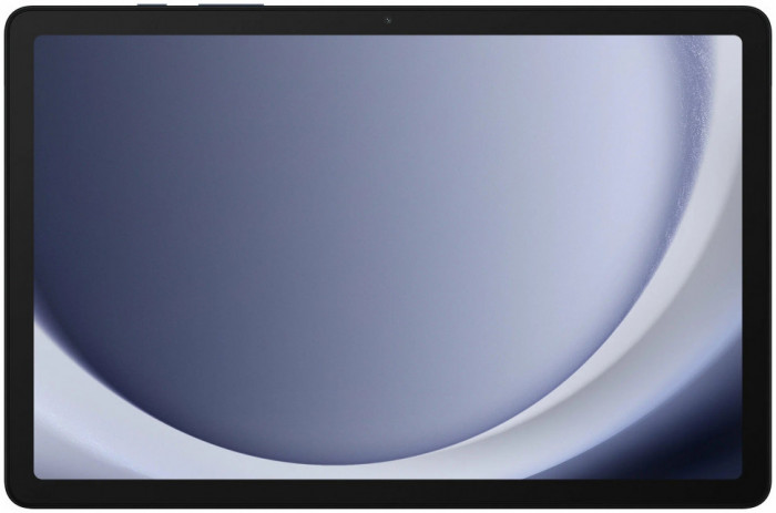 Планшет Samsung Galaxy Tab A9+ Wi-Fi 8/128GB Серый (Grey) | Фото 3 из 5