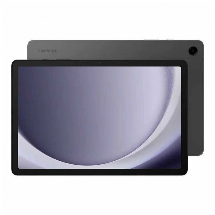 Планшет Samsung Galaxy Tab A9+ Wi-Fi 8/128GB Серый (Grey) | Фото 5 из 5