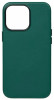 Чехол K-DOO NOBLE для iPhone 14 Plus Зеленый