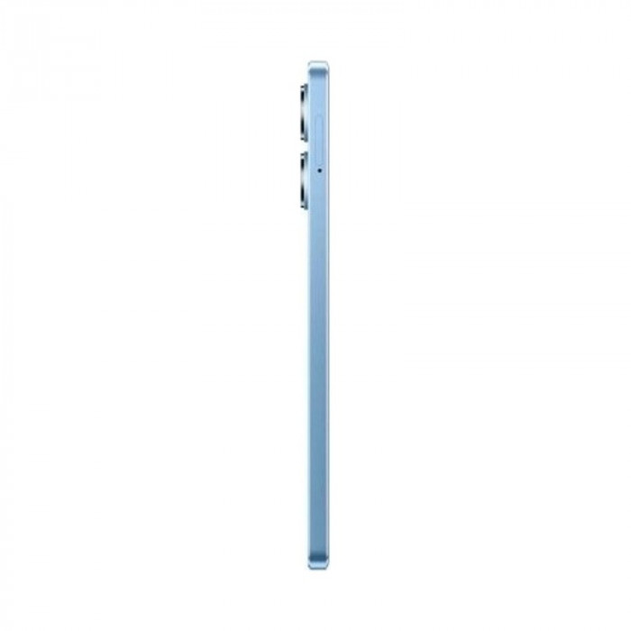 Смартфон Realme 10 Pro 8/256GB Голубой (Nebula Blue) EAC | Фото 6 из 9
