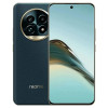 Смартфон Realme 13 Pro 12/512GB Зелёный (Emerald Green)