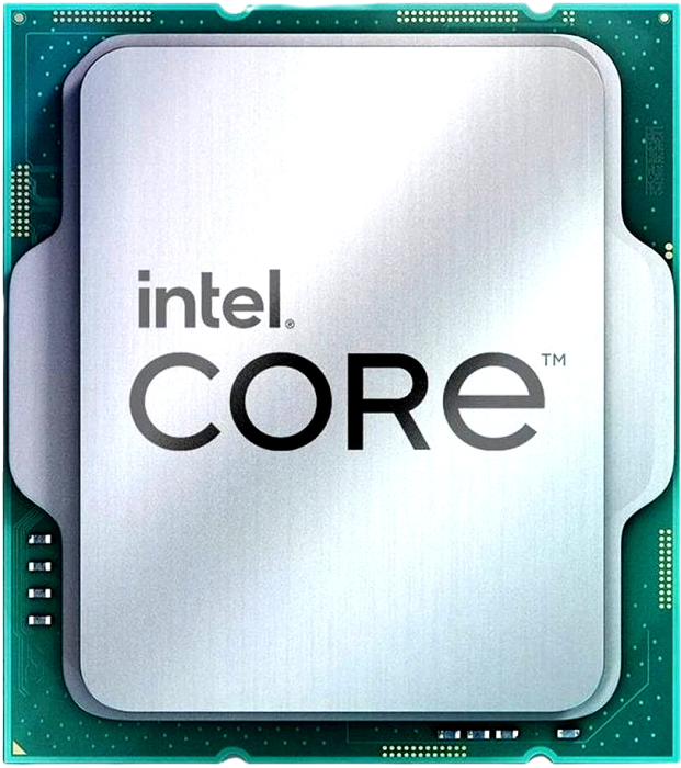 Intel Core i9 - 14900KS OEM | Фото 1 из 1