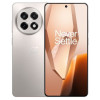 Смартфон OnePlus 13R 16/512GB Звездный след (Astral Trail)