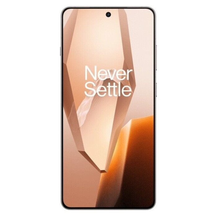 Смартфон OnePlus 13R 16/512GB Звездный след (Astral Trail) | Фото 3 из 3