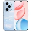 Смартфон Honor 400 Pro 12/512GB Голубой (Tidal Blue)