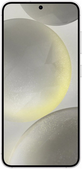 Смартфон Samsung Galaxy S24 8/128GB Серый (Marble Gray) | Фото 2 из 6