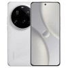 Смартфон Xiaomi 15 Ultra 16/512GB Белый (White)