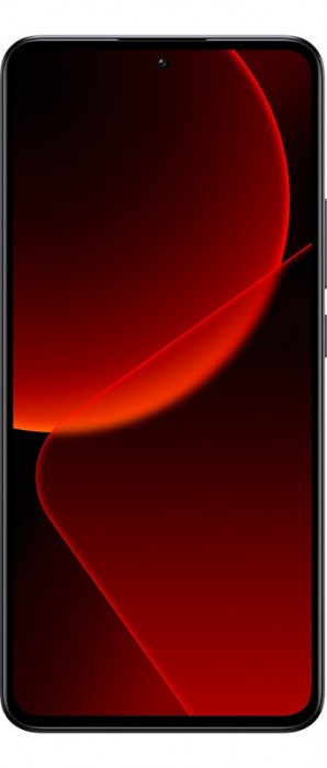 Смартфон Xiaomi 13T 8/256GB Черный (Midnight Black) | Фото 2 из 12