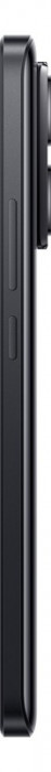 Смартфон Xiaomi 13T 8/256GB Черный (Midnight Black) | Фото 4 из 12