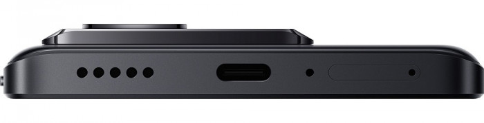 Смартфон Xiaomi 13T 8/256GB Черный (Midnight Black) | Фото 9 из 12