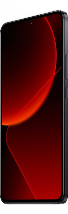 Смартфон Xiaomi 13T 8/256GB Черный (Midnight Black) | Фото 10 из 12