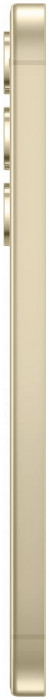 Смартфон Samsung Galaxy S24 8/128GB Желтый (Amber Yellow) | Фото 5 из 7