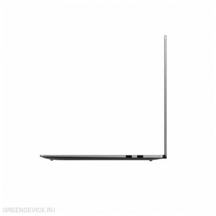 Ноутбук Xiaomi Redmi Book 14 JYU4583CN (Core i5 13500H 16/1TB) Серебро (Silver) | Фото 3 из 6