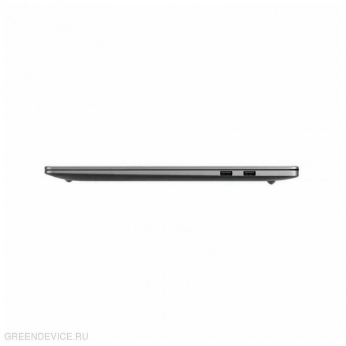 Ноутбук Xiaomi Redmi Book 14 JYU4583CN (Core i5 13500H 16/1TB) Серебро (Silver) | Фото 5 из 6