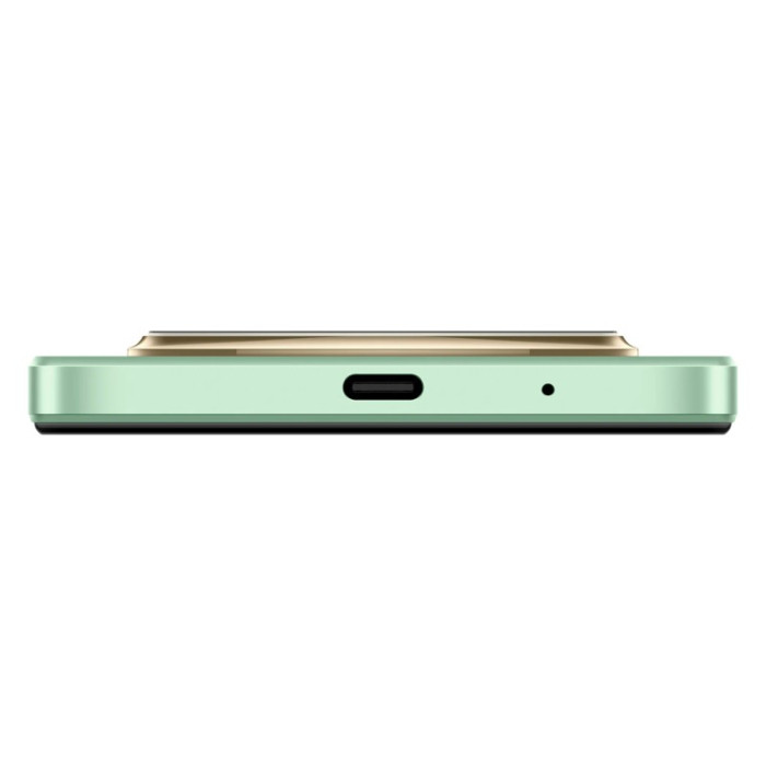 Смартфон Xiaomi Redmi A3X 3/64GB Зелёный (Green) EAC | Фото 6 из 9