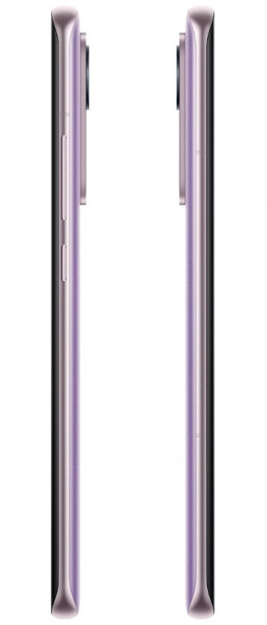 Смартфон Xiaomi 12X 8/128GB Фиолетовый (Purple) | Фото 3 из 5