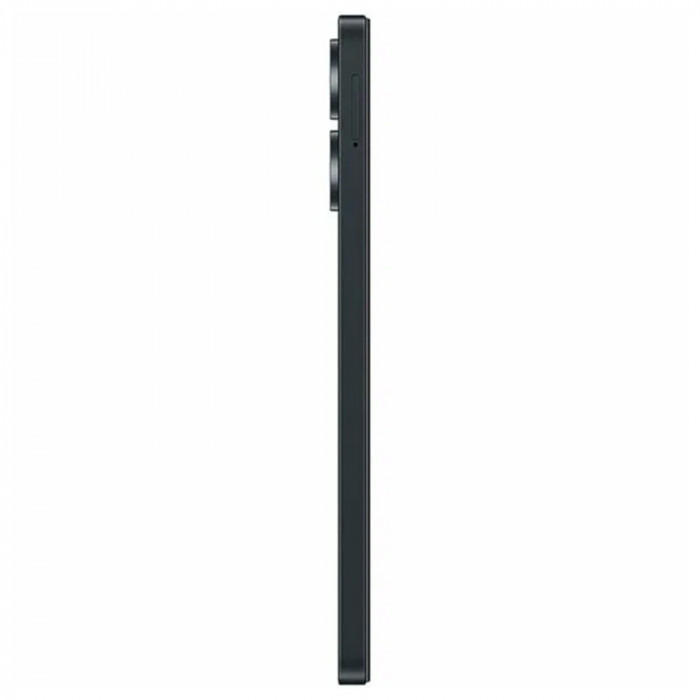 Смартфон Xiaomi Redmi 13C 8/256GB Черный (Black) | Фото 13 из 16