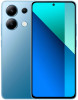 Смартфон Xiaomi Redmi Note 13 8/128GB NFC Синий (Ice Blue)