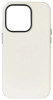 Чехол K-DOO NOBLE для iPhone 14 Plus Белый