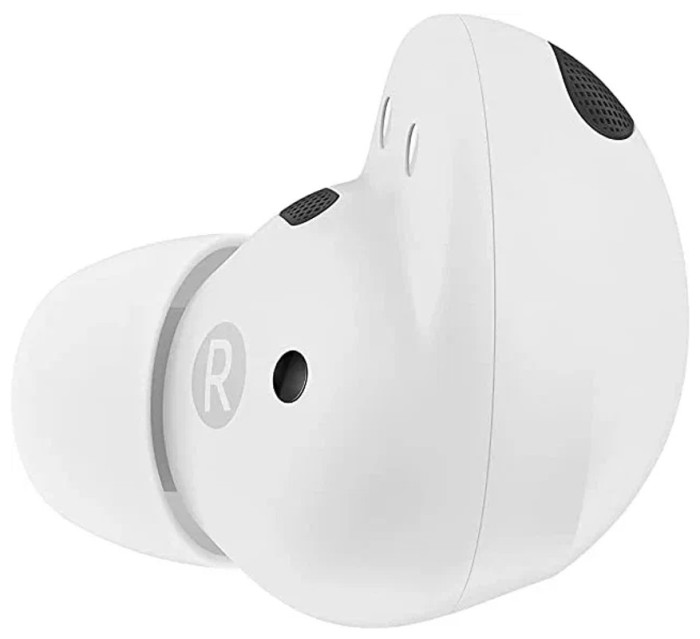 Правый наушник Samsung Galaxy Buds 2 Pro Белый | Фото 1 из 3