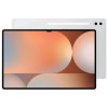 Планшет Samsung Galaxy Tab S10 Ultra 5G 16/1TB Серебристый (Silver)