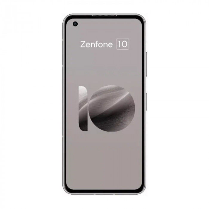 Смартфон Asus Zenfone 10 8/256GB Белый (White) | Фото 2 из 7