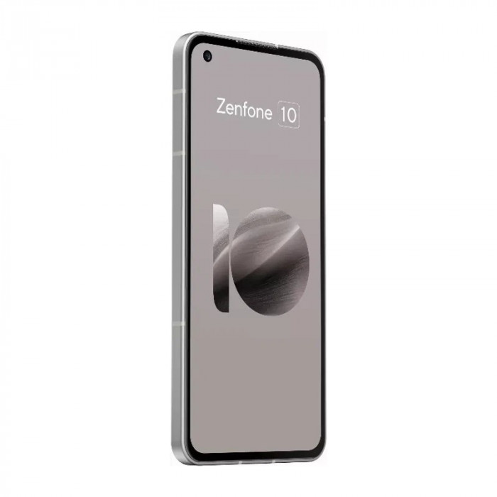 Смартфон Asus Zenfone 10 8/256GB Белый (White) | Фото 4 из 7