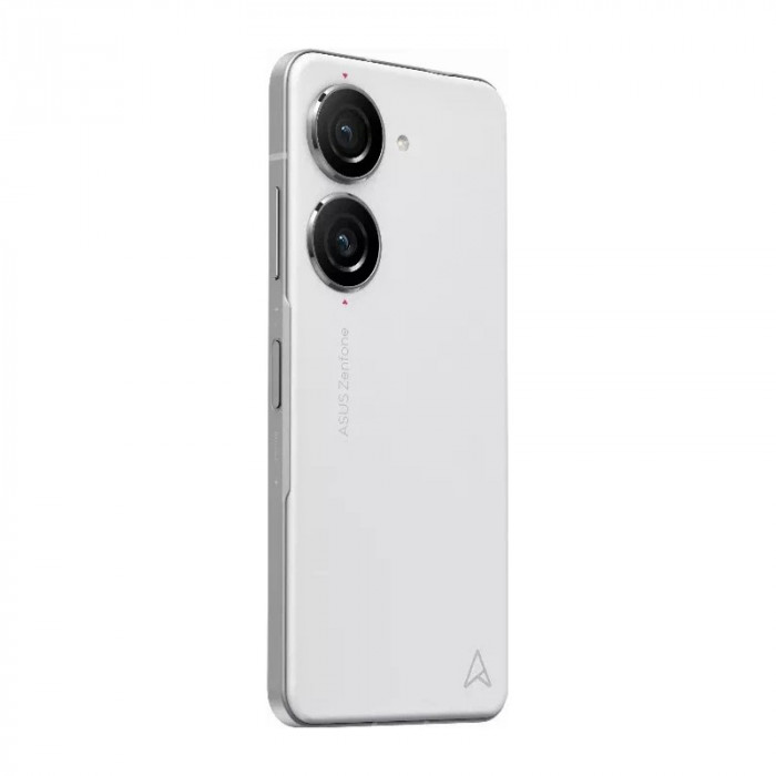 Смартфон Asus Zenfone 10 8/256GB Белый (White) | Фото 5 из 7