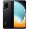 Смартфон Poco C71 4/128GB Черный (Black)