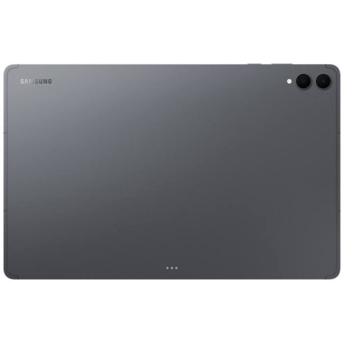Планшет Samsung Galaxy Tab S11 Ultra 12/256GB LTE Серый (Gray)