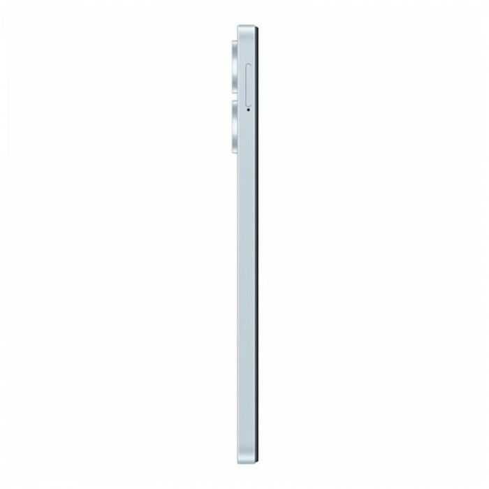 Смартфон Xiaomi Redmi 13C 8/256GB Белый (White) | Фото 24 из 28